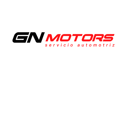 Lubricentro-Gomez-medio-arco