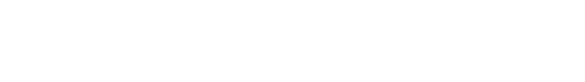 logo gnmotors blanco