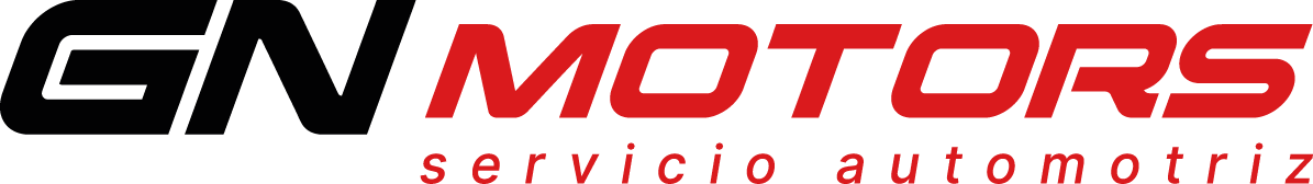 logo gnmotors