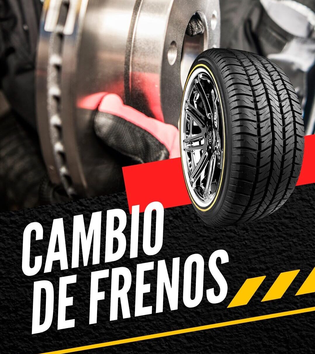 Tire-Service-Automotive-Instagram-Story-e1717470471941