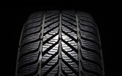 Guía Completa para Elegir, Mantener y Reemplazar Neumáticos en Chile: Consejos de Expertos