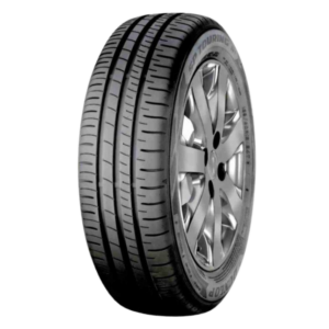 Pack 4 neumaticos 185/55R16 83H TOURING R1 HT + Instalación y Balanceo