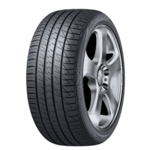 Pack 4 neumaticos 215/60R17 96H LM705 HT + Instalación y Balanceo
