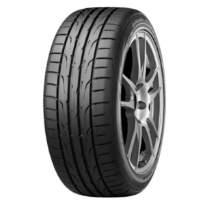 Pack 4 neumaticos 205/55R16 DZ102 HT + Instalación y Balanceo