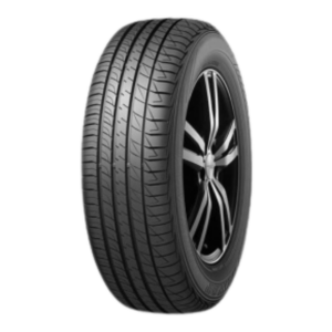 Pack 4 neumaticos 225/60R17 99H LM705 HT + Instalación y Balanceo