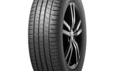 Pack 4 neumaticos 225/60R17 99H LM705 HT + Instalación y Balanceo