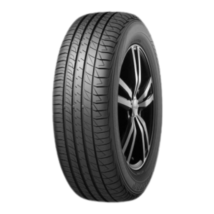 Pack 4 neumaticos 225/60R17 99H LM705 HT + Instalación y Balanceo